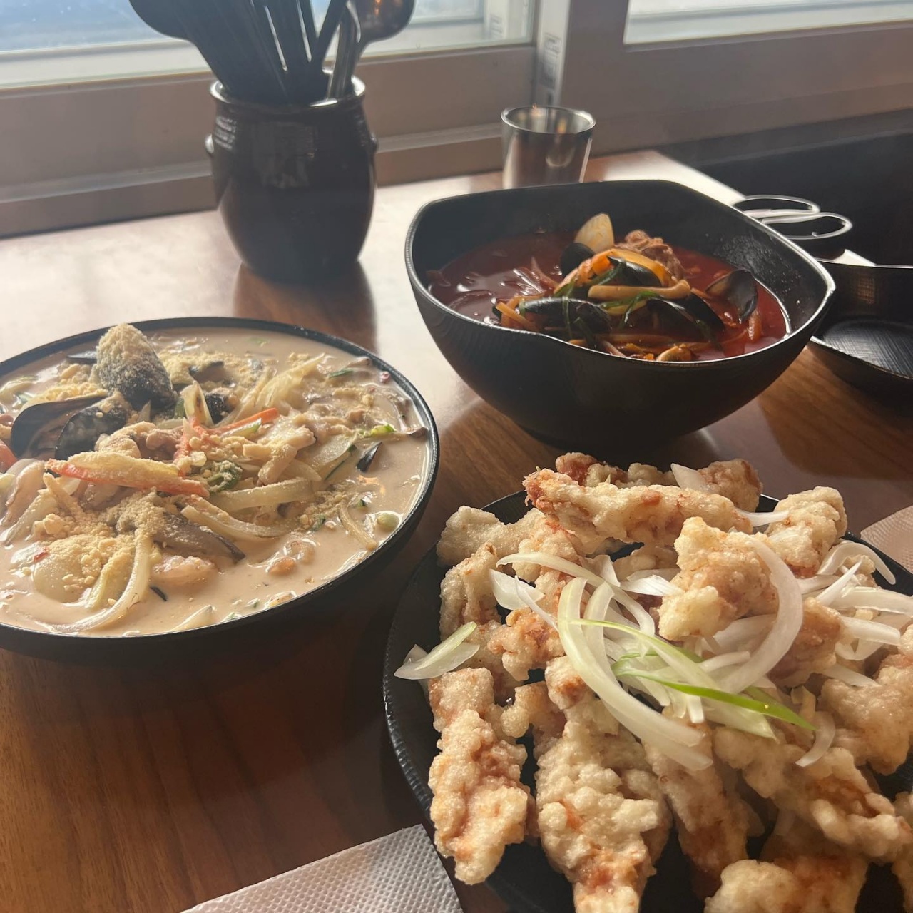 서브2