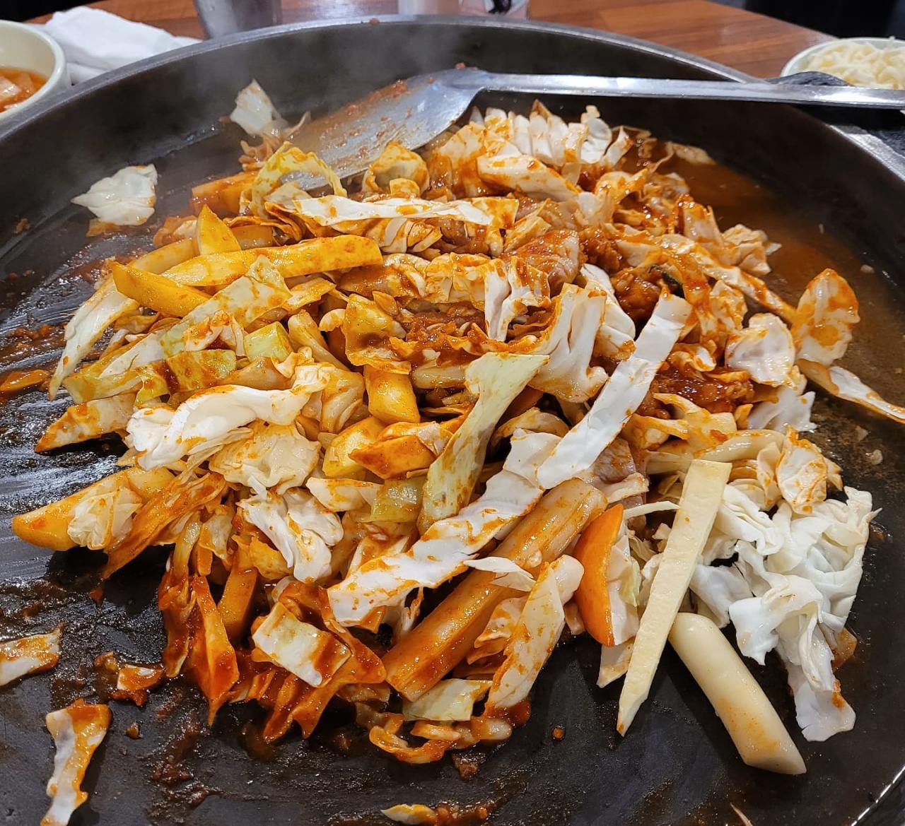 서브2