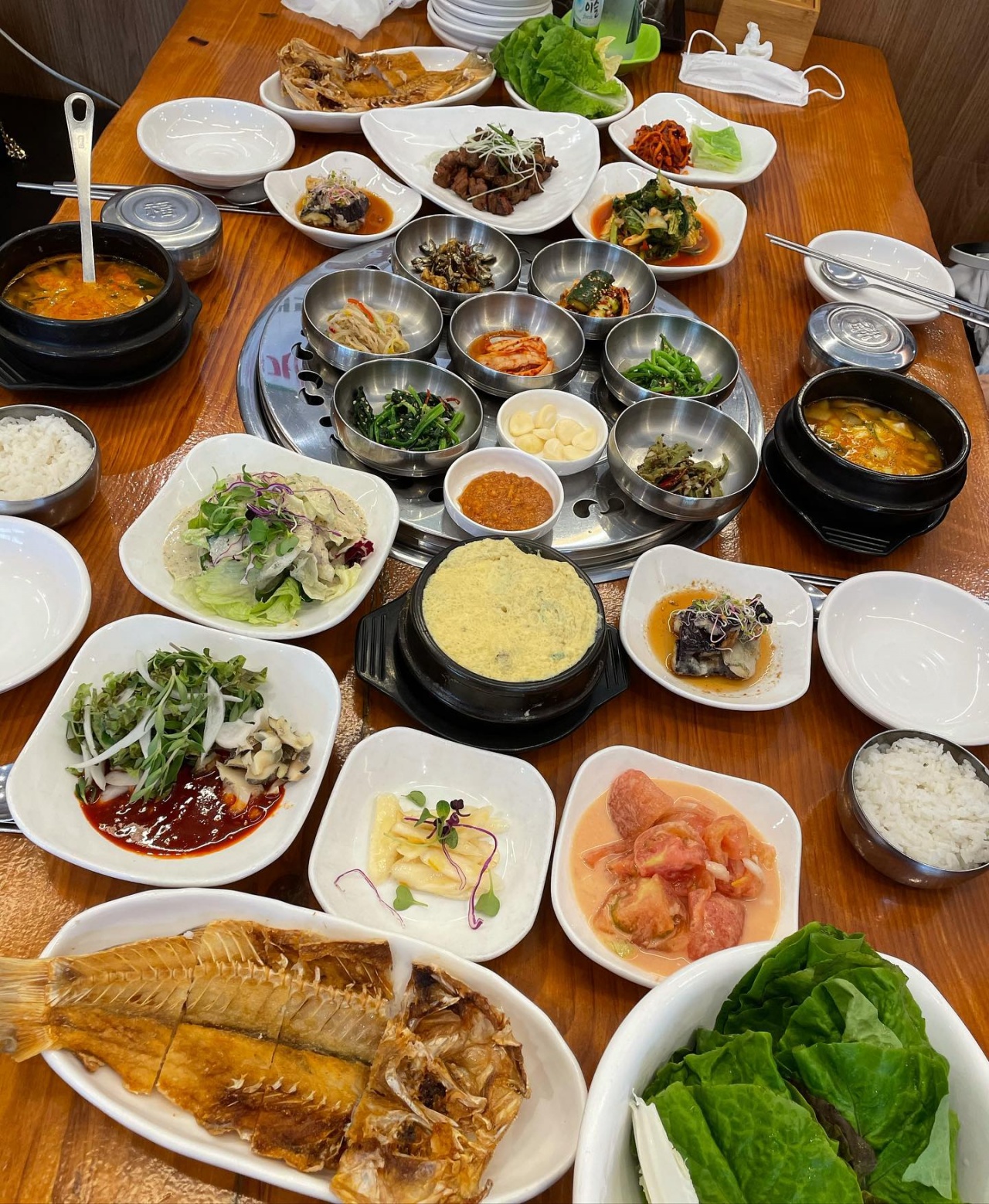 서브2