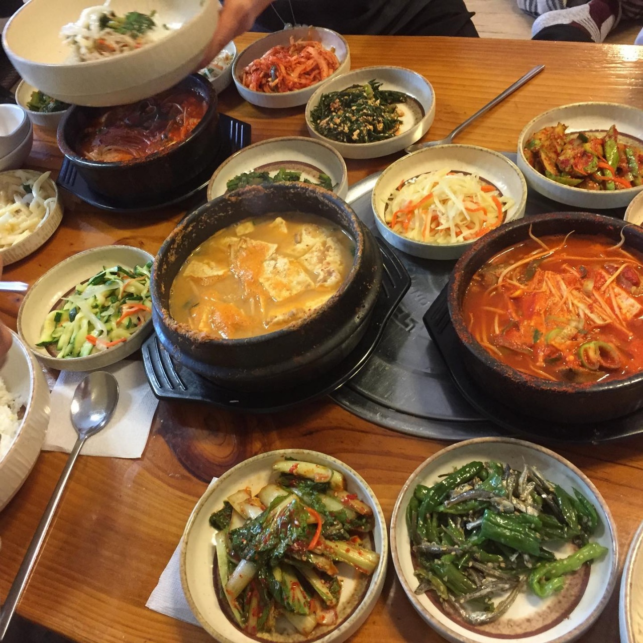 서브1