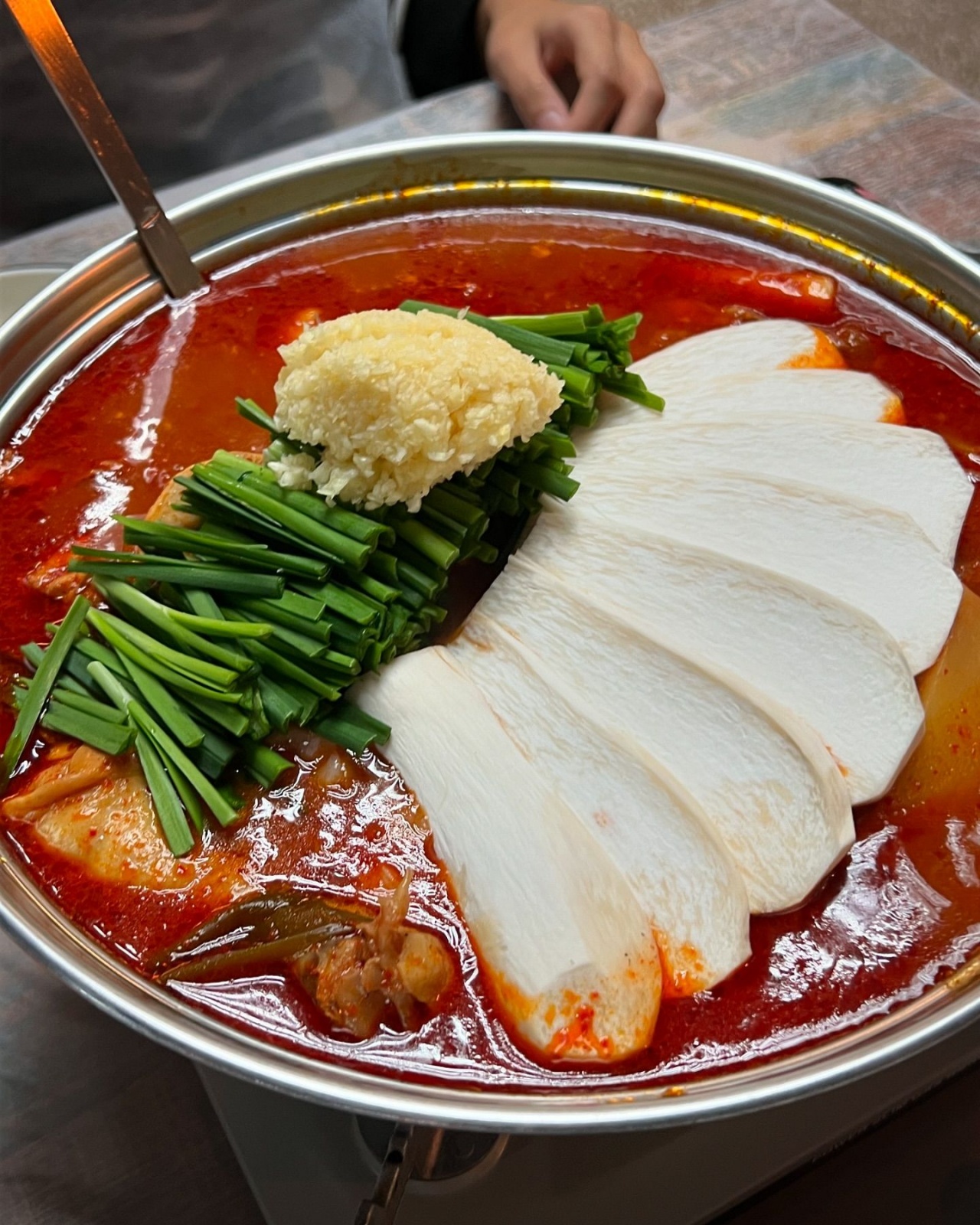 서브1