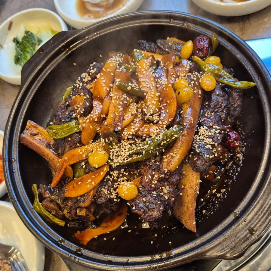 서브2