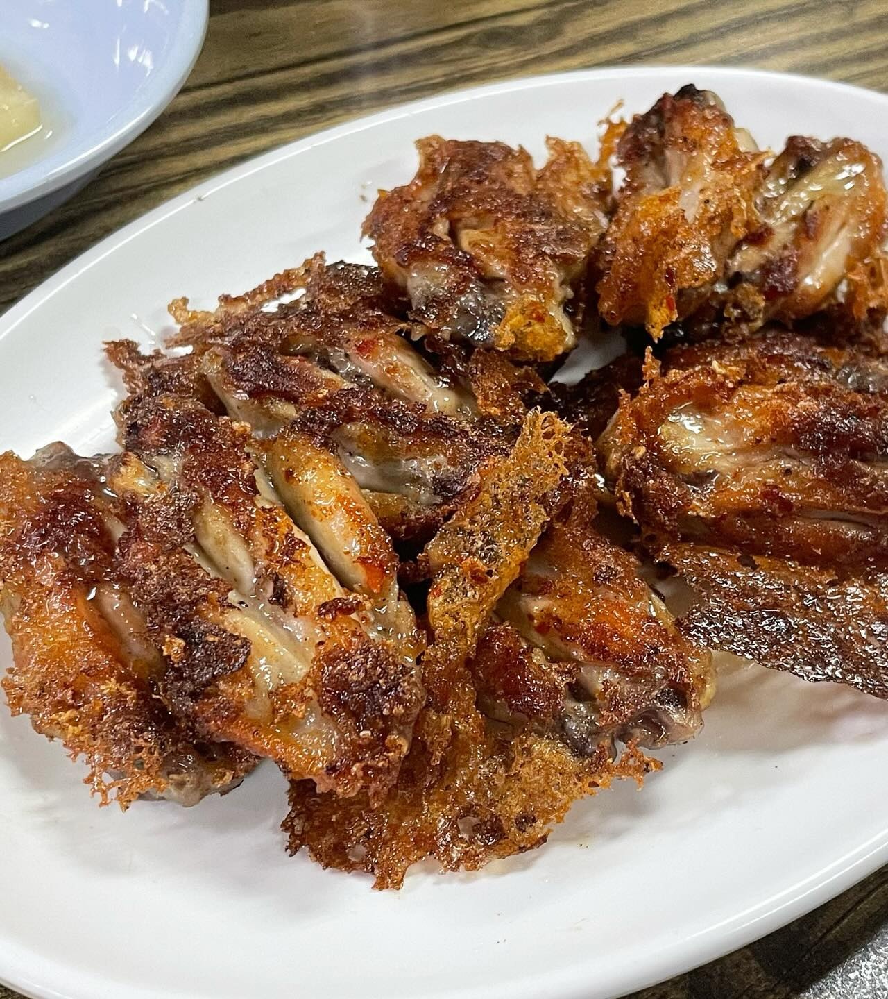 출처 : 실비식당 인스타그램 검색 결과