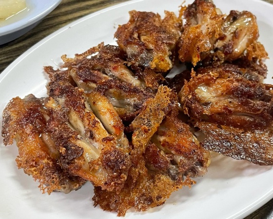 실비식당 , 서울특별시 중구 마른내로6길 14 1층