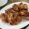 식당사진
