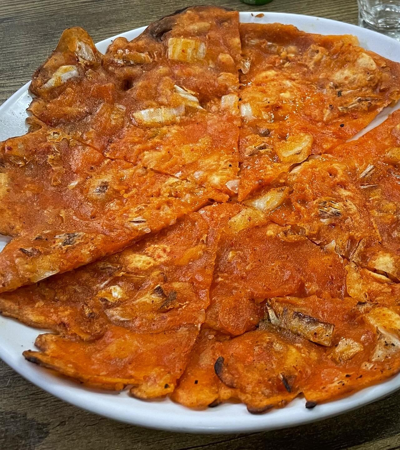 출처 : 실비식당 인스타그램 검색 결과