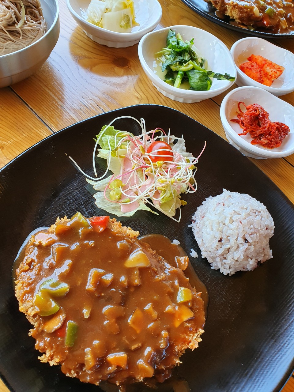 서브1