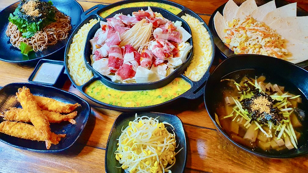 도담불쭈꾸미 - 경북, 고령 | 맛집검색 식신