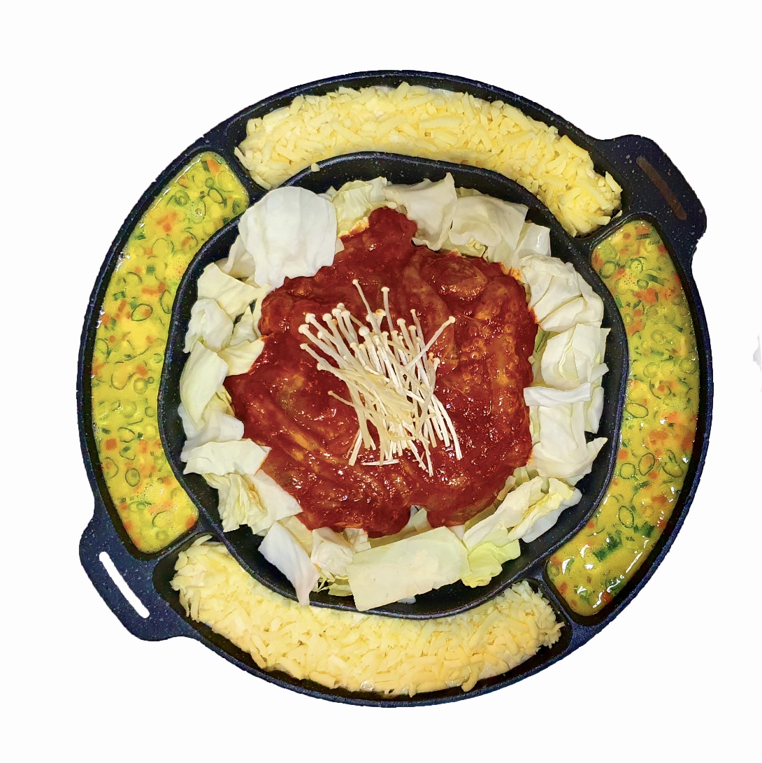서브2