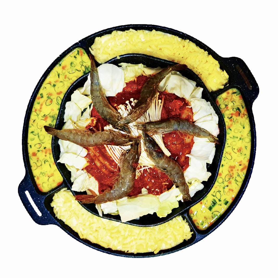 서브1