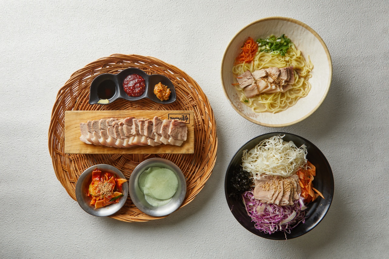서브2