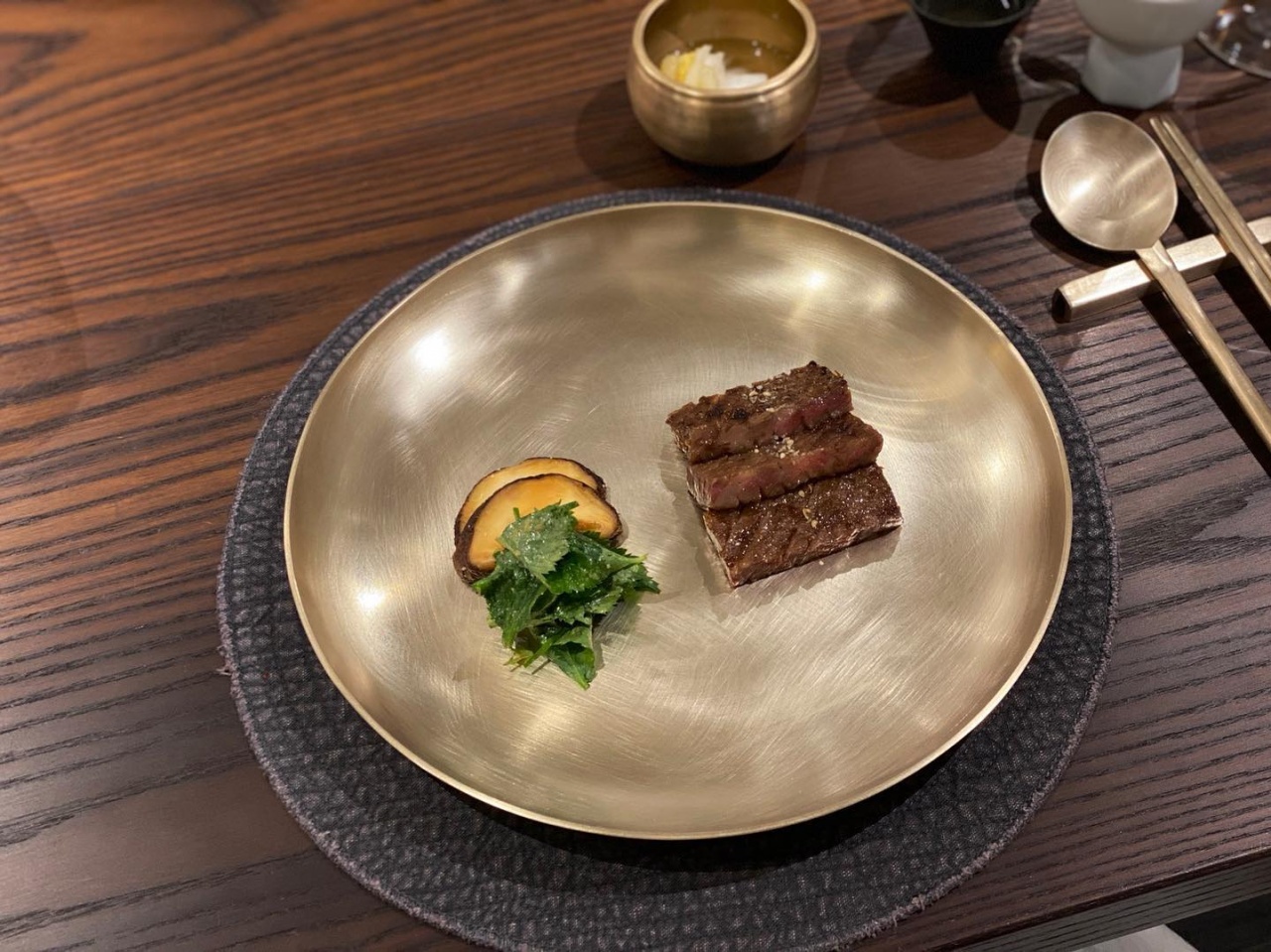 서브1