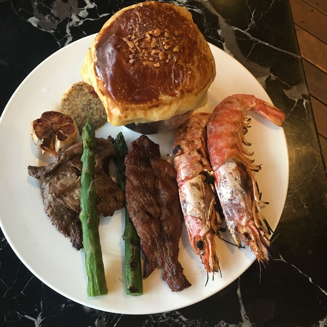 서브1