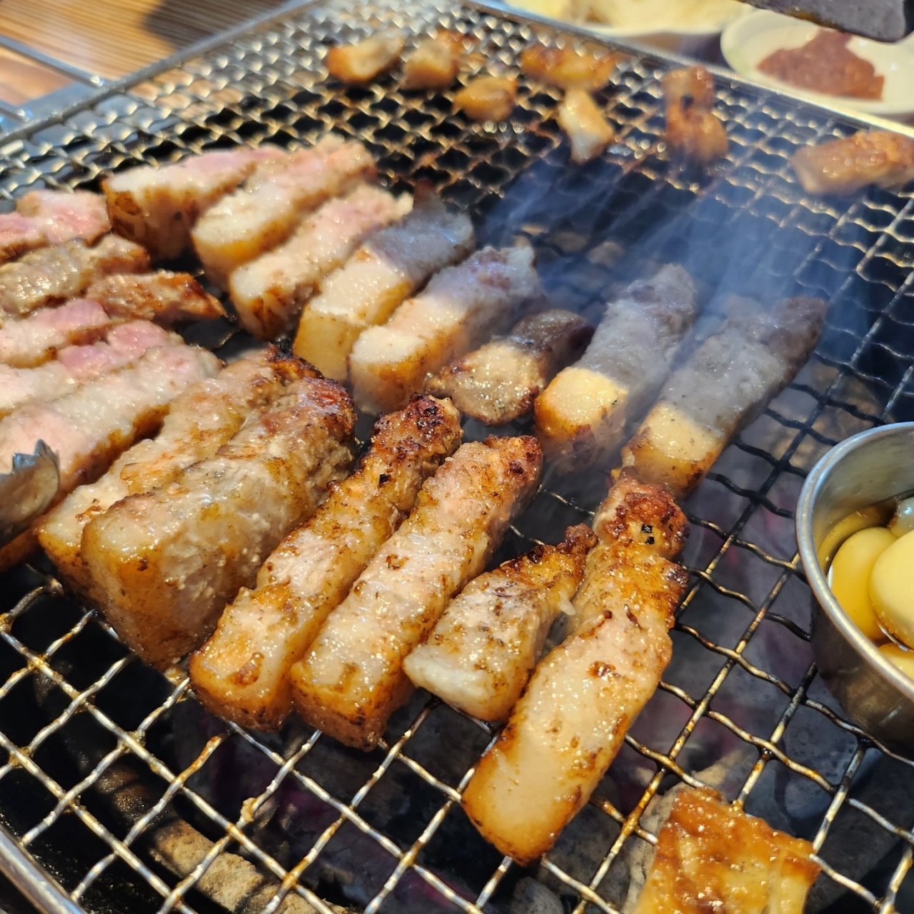 서브2