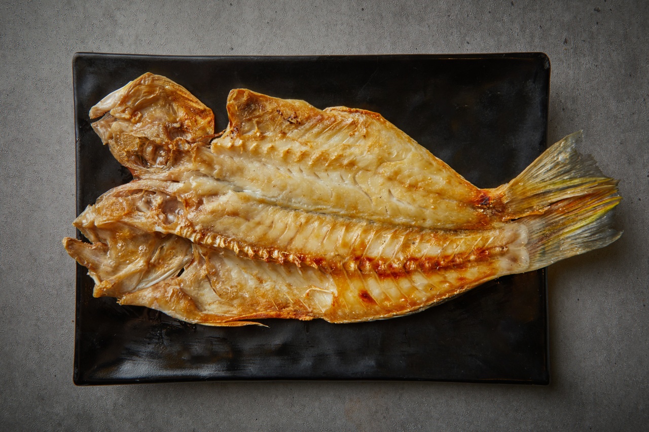서브2