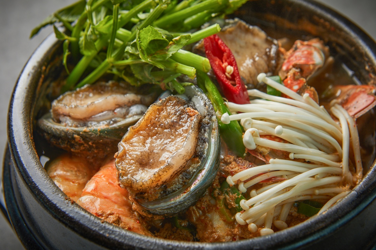 서브2