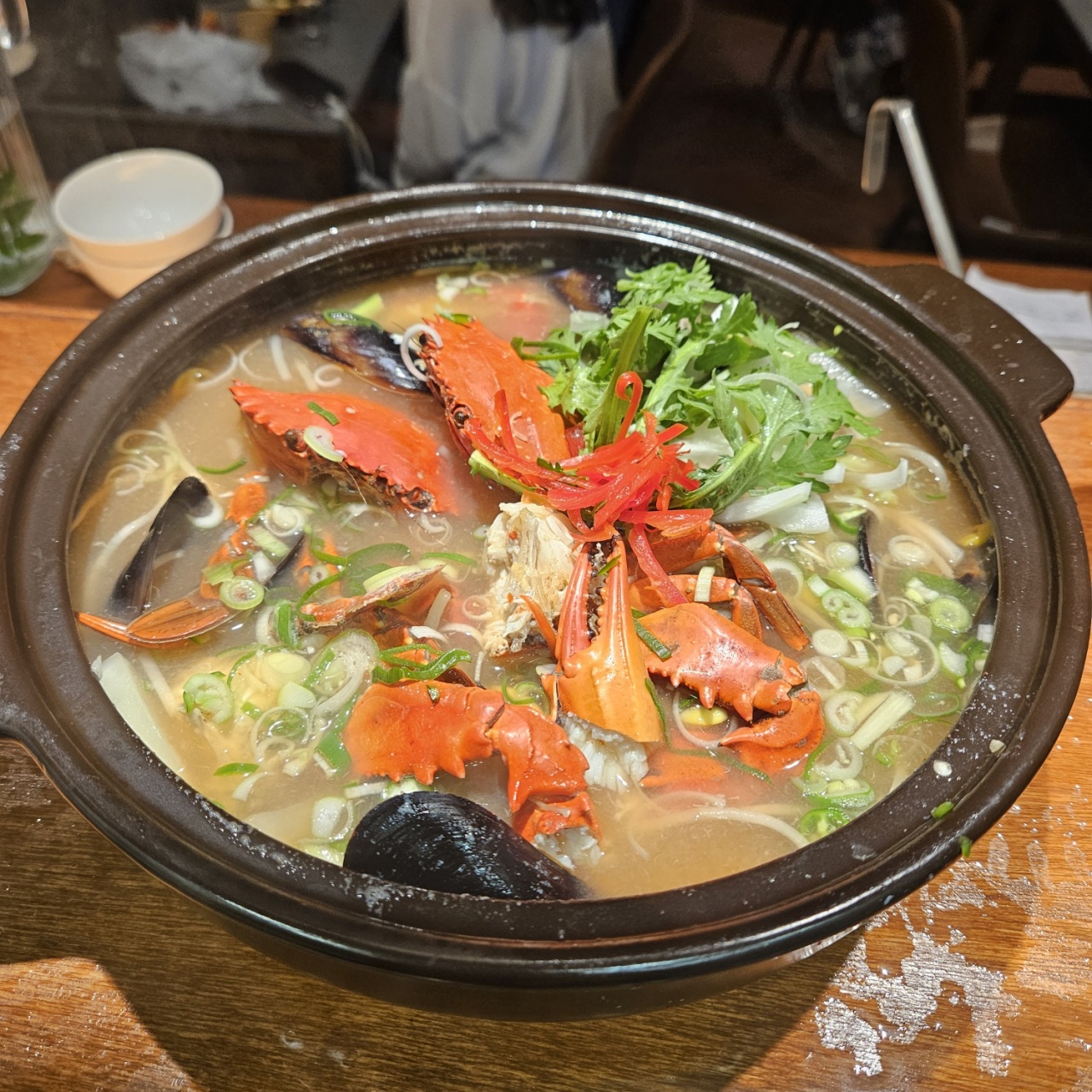 서브1