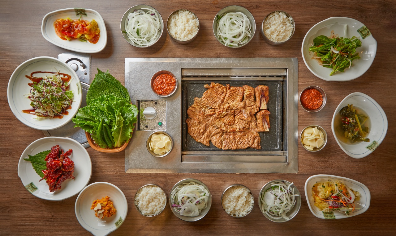 서브1