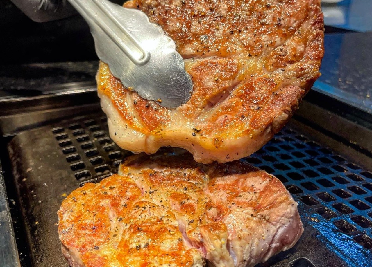 출처 : 매장 공식 점주 제공