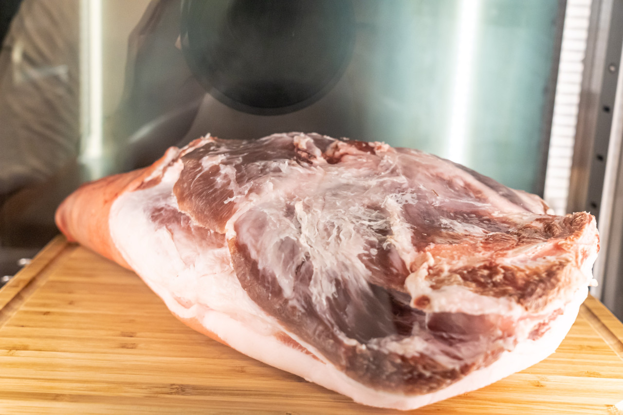 출처 : 매장 공식 점주 제공