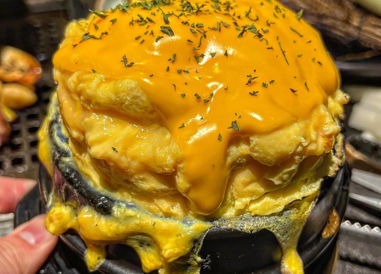 출처 : 매장 공식 점주 제공