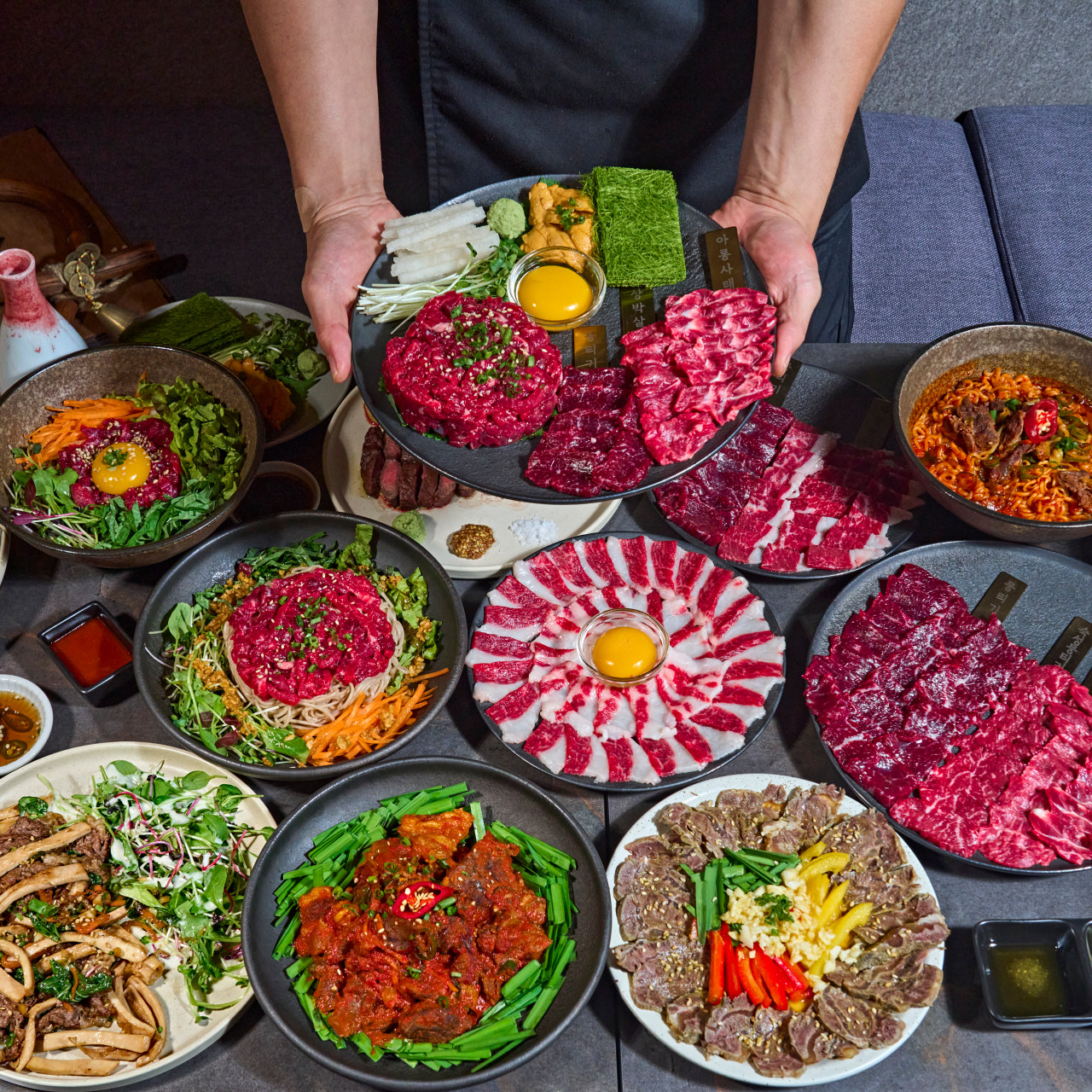 서브2