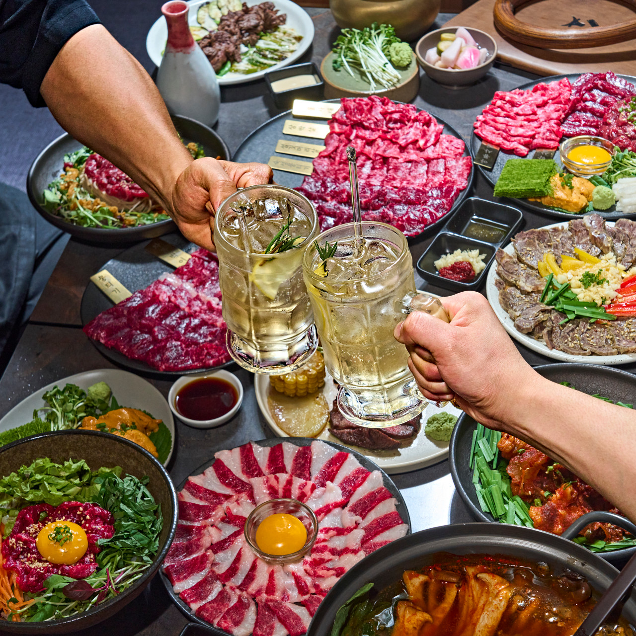 서브1