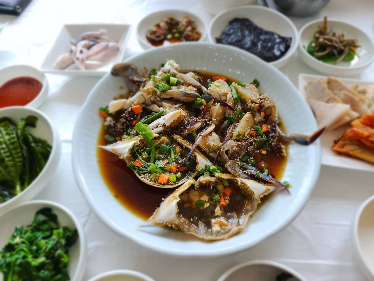 서브1