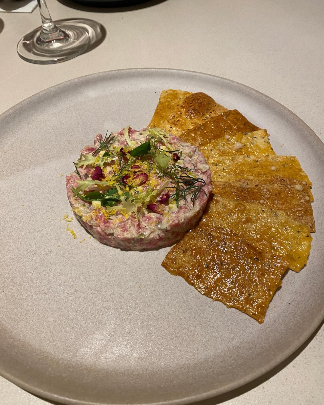서브1
