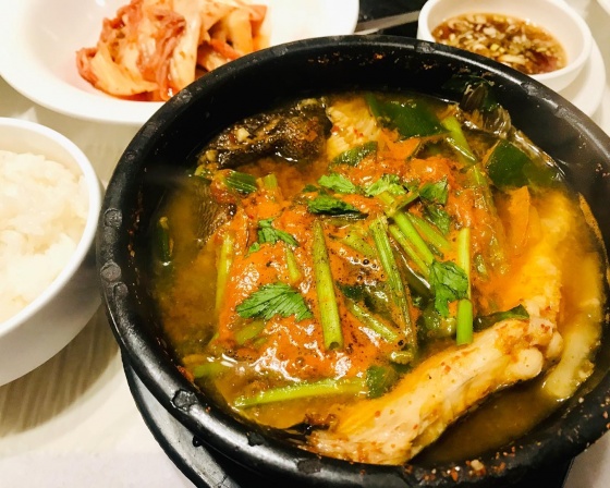 희락일식 , 전북특별자치도 군산시 구영7길 73