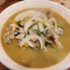 식당사진