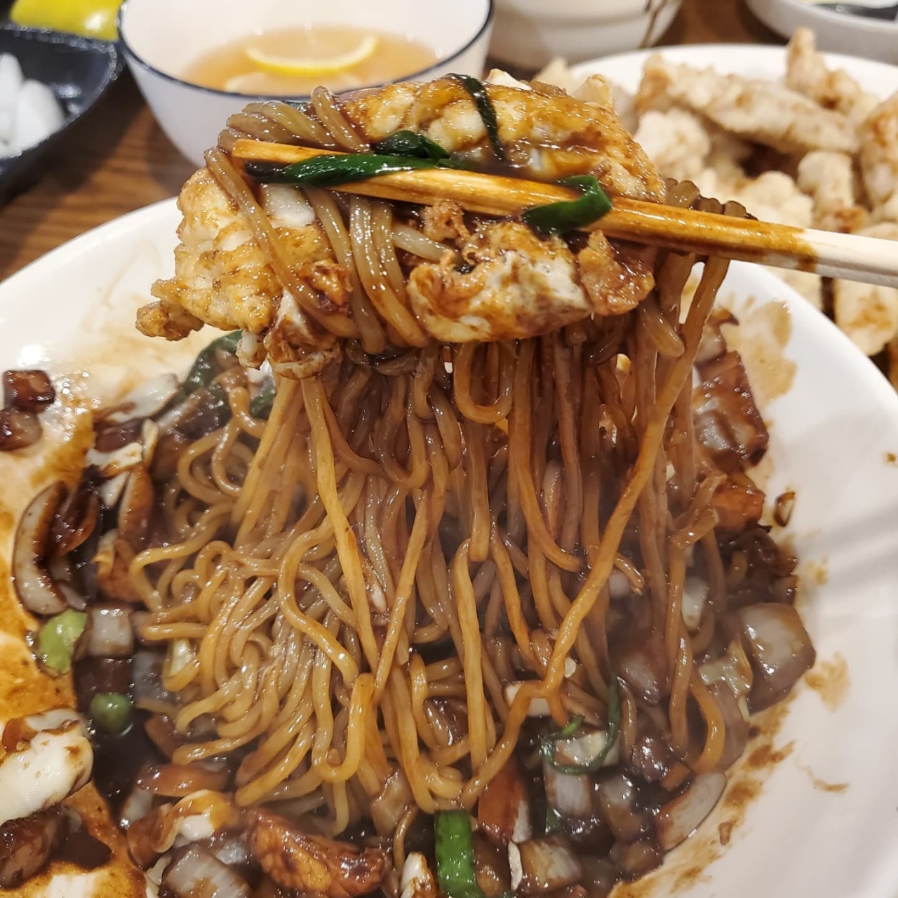 서브2
