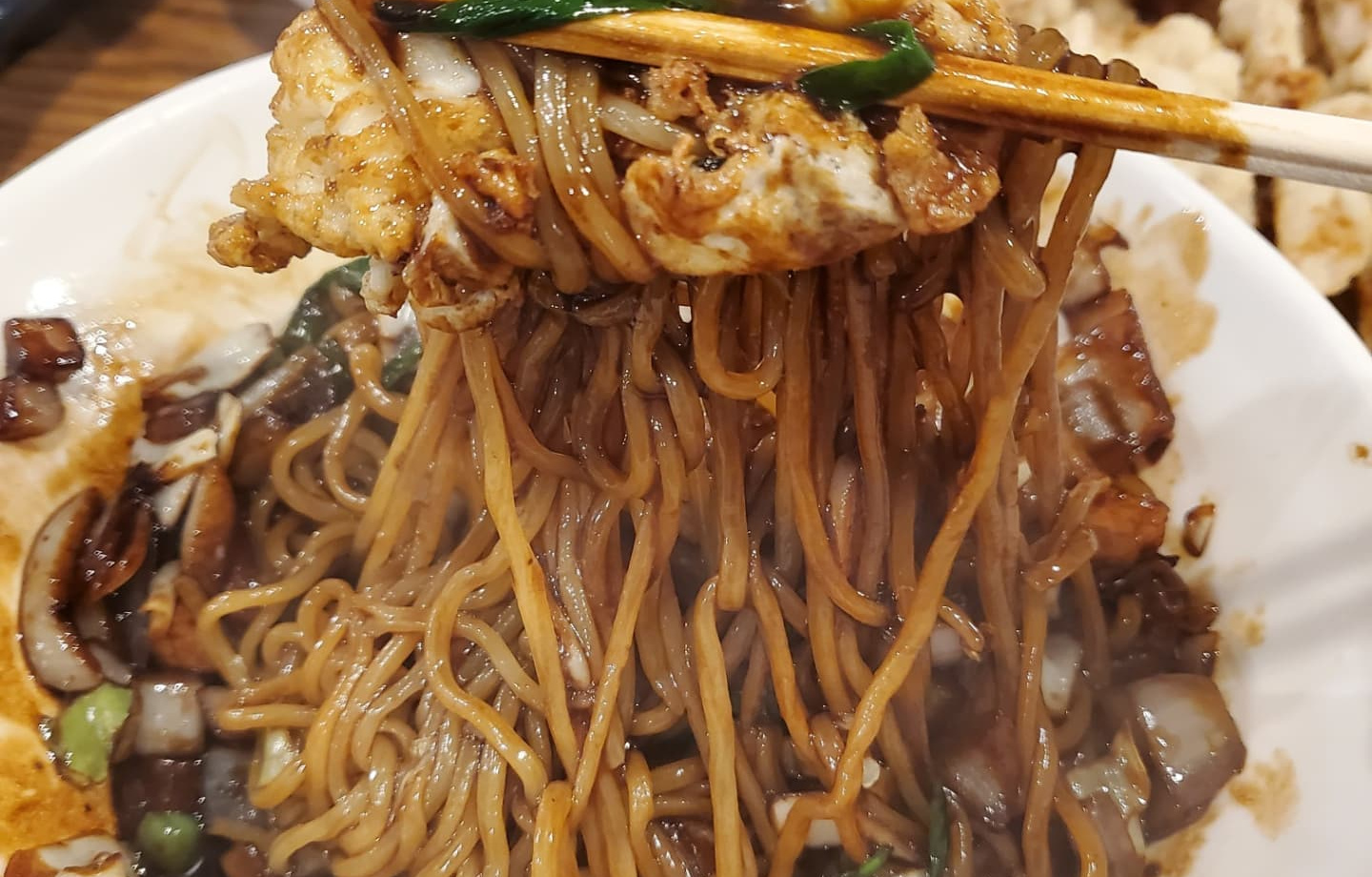 출처 : 향원 인스타그램 검색 결과