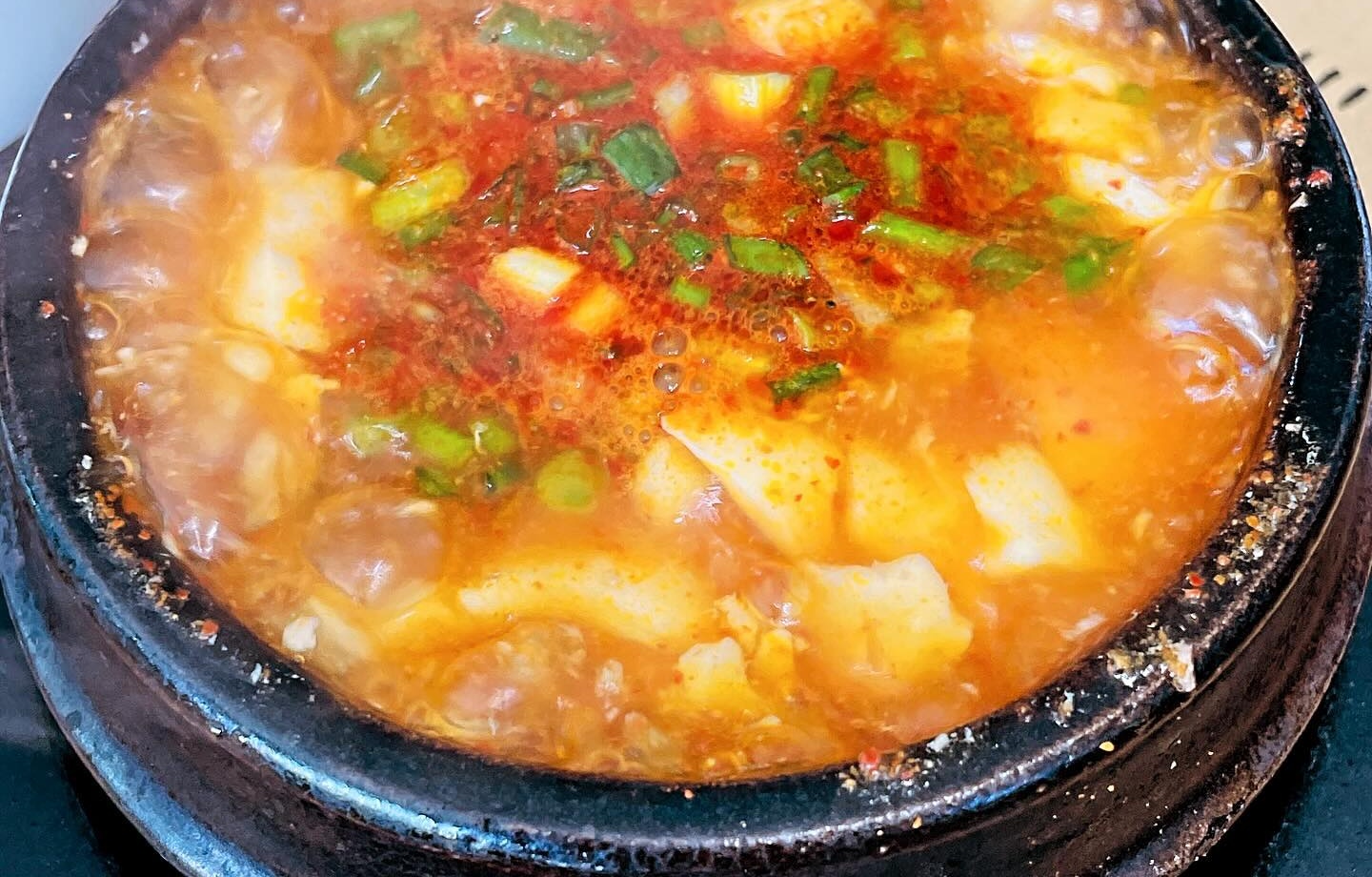 출처 : 대일식당 인스타그램 검색 결과