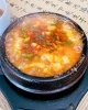 식당사진