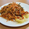 식당사진