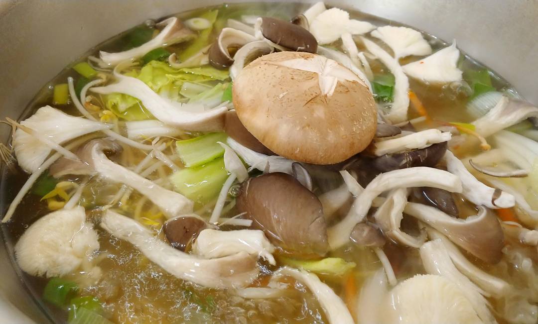 서브1