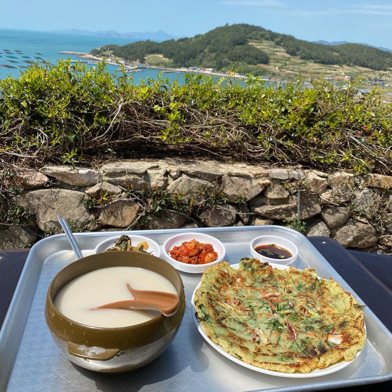 서브2