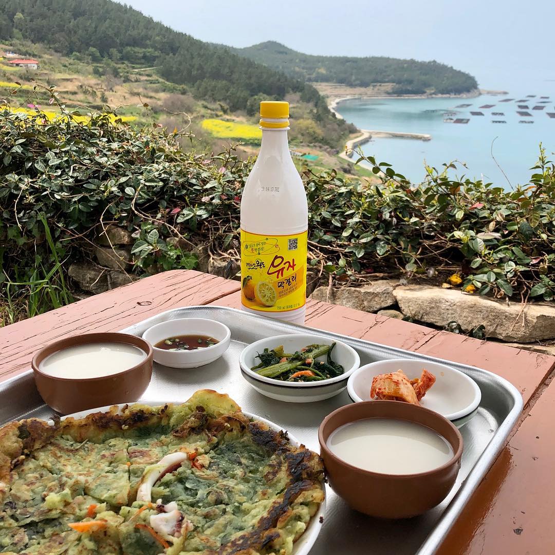 서브1