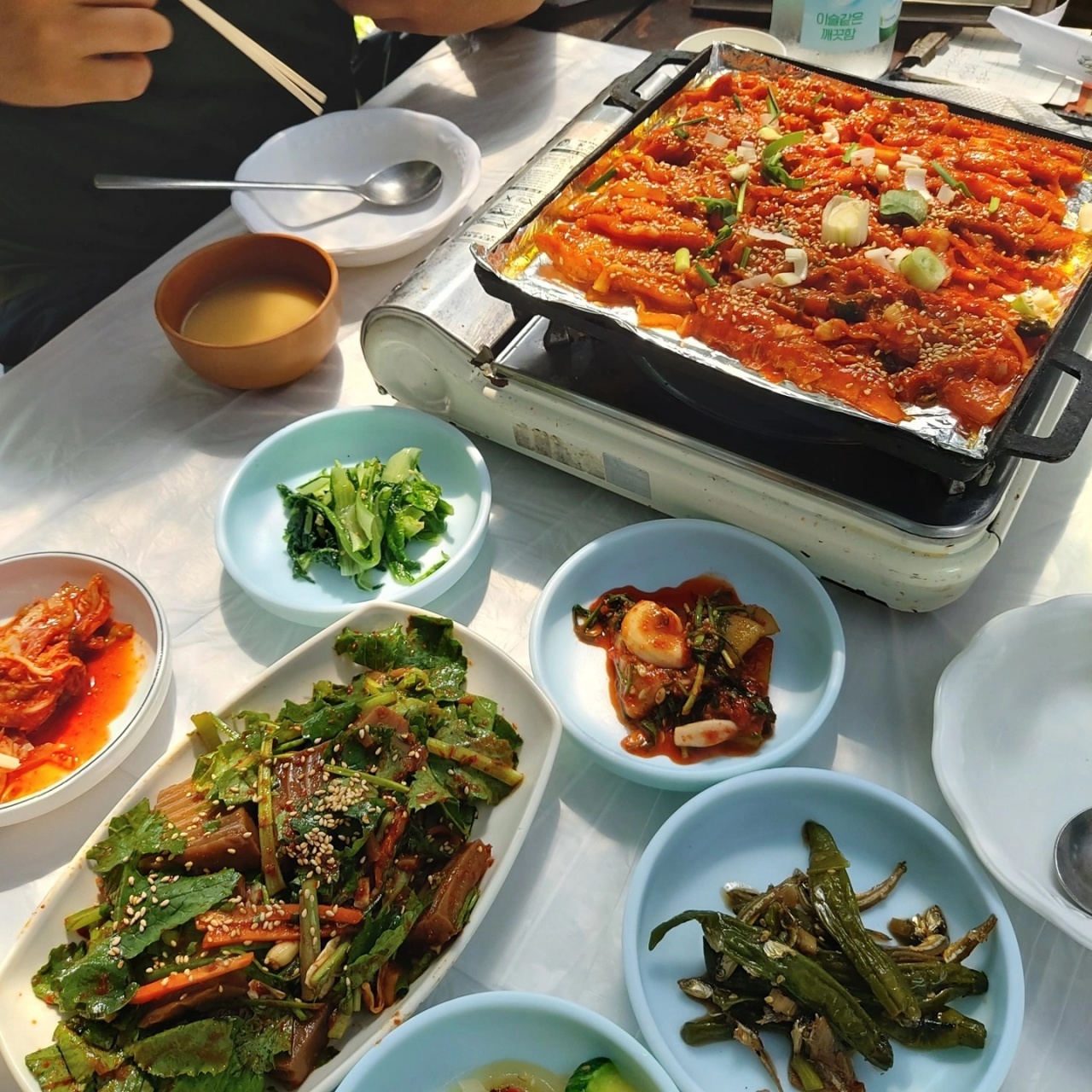 서브2