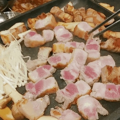 서브2