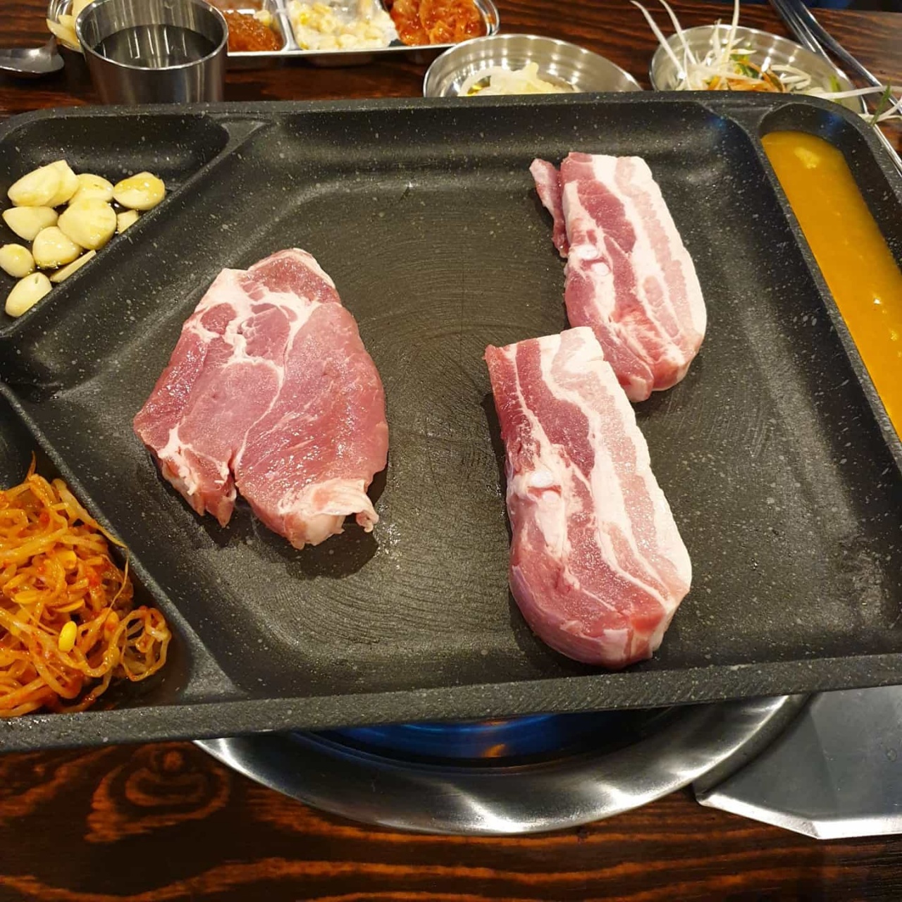 서브1