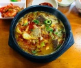 식당사진