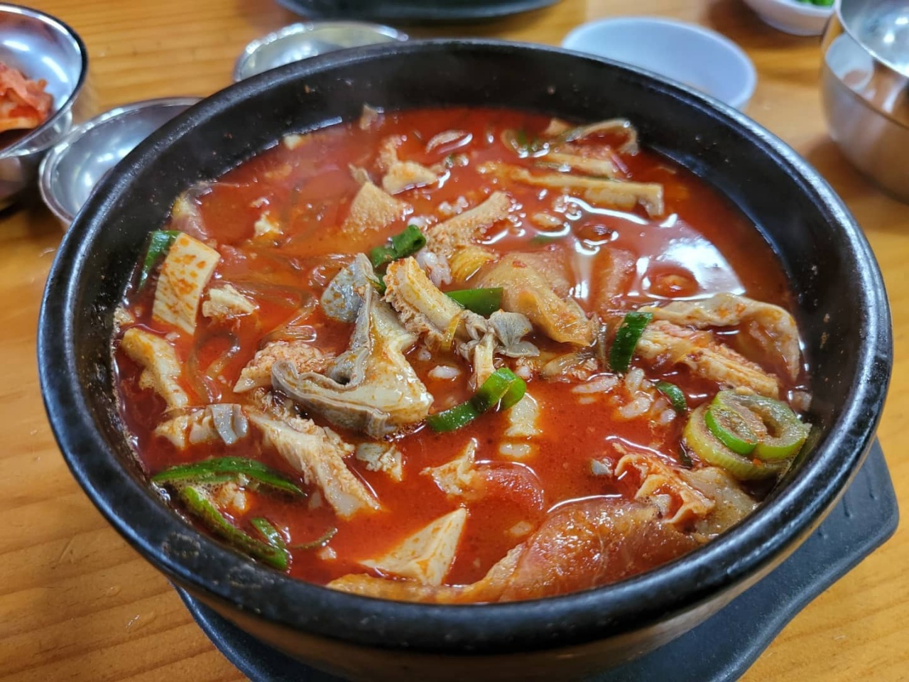 서브1