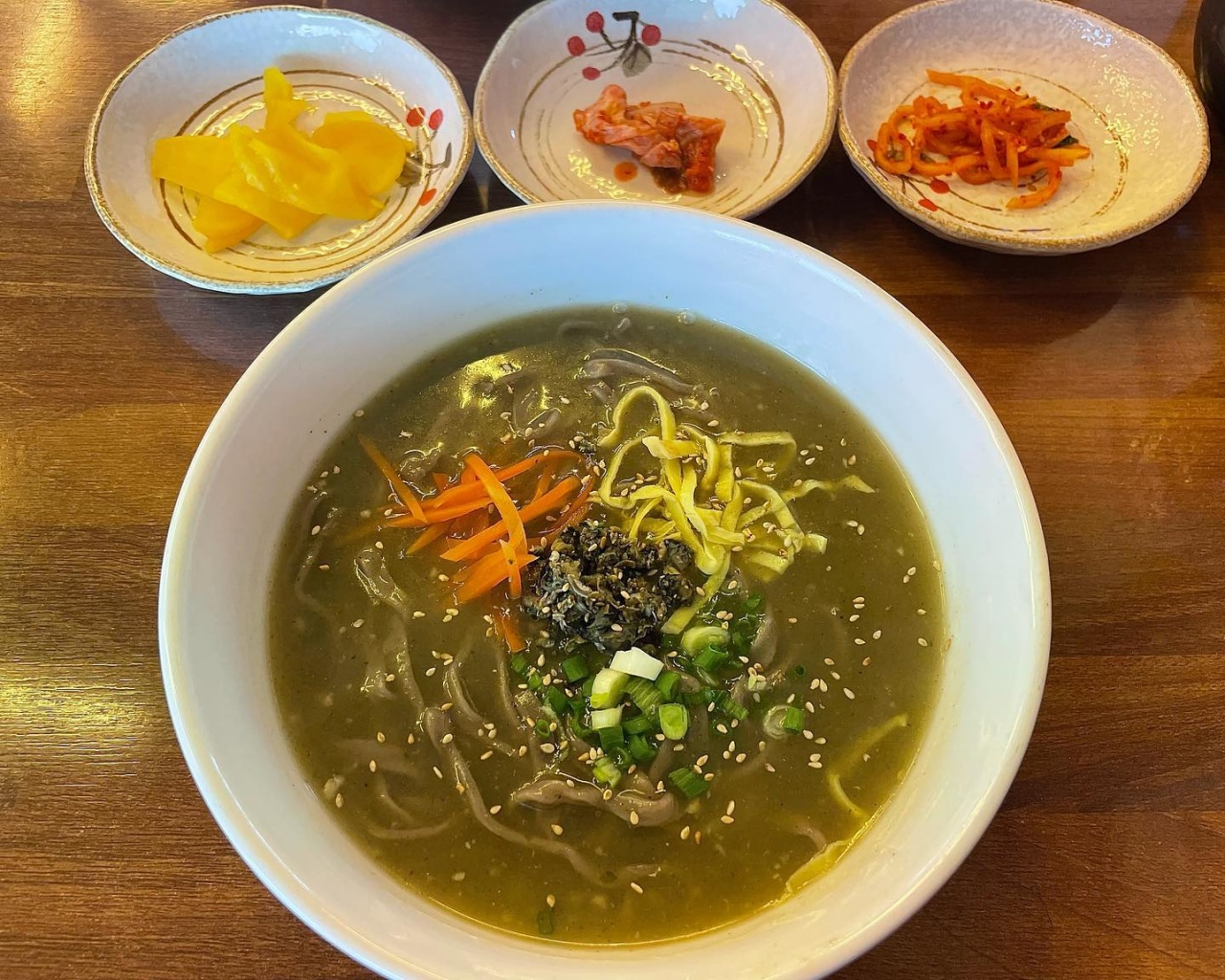 서브2