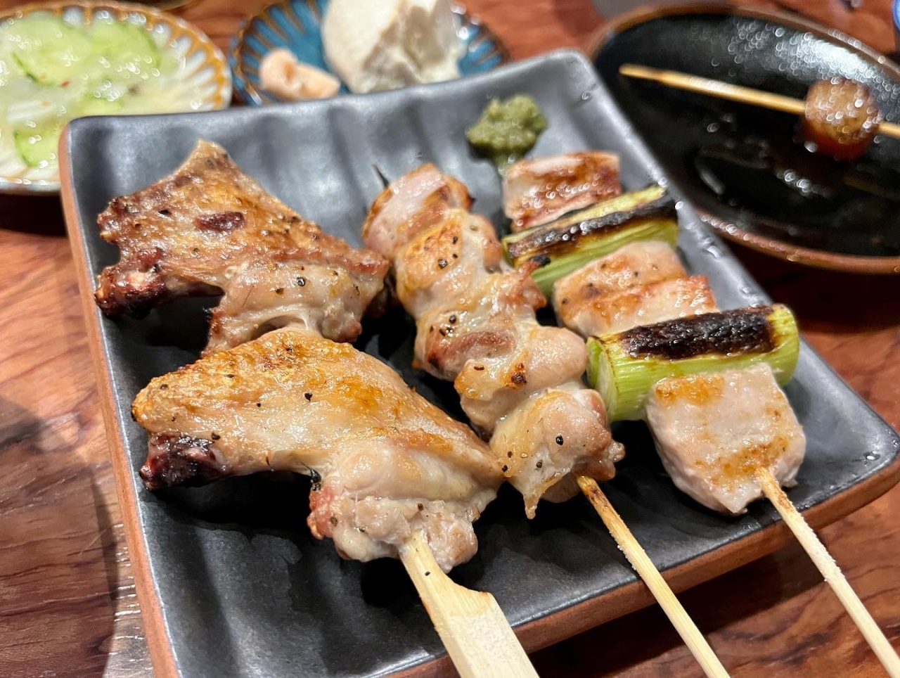 하타나카연동점 - 제주, 제주시내 | 맛집검색 식신