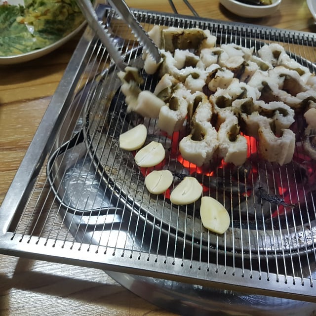 서브2