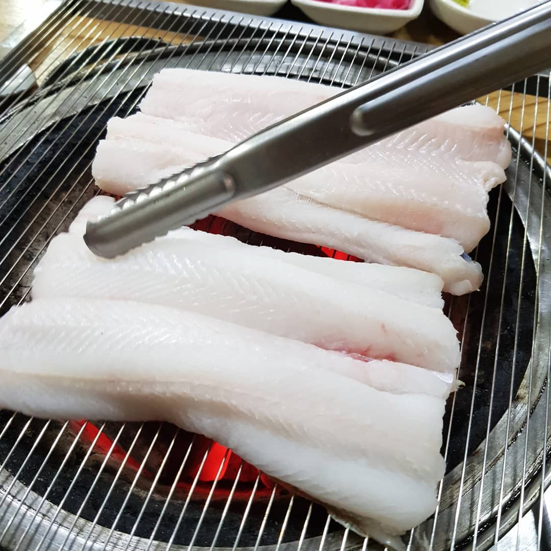 서브1