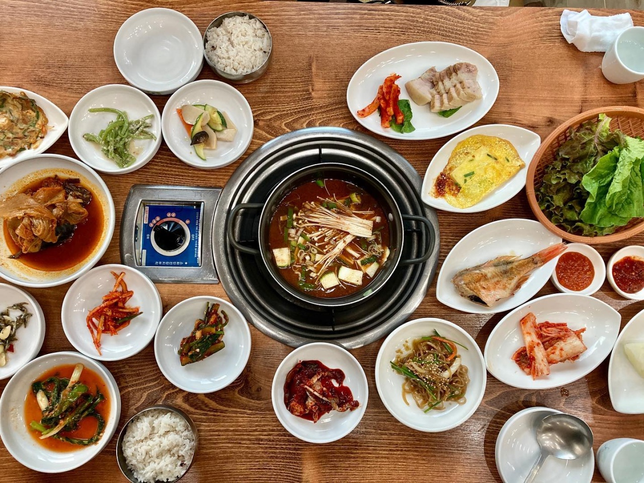 서브2
