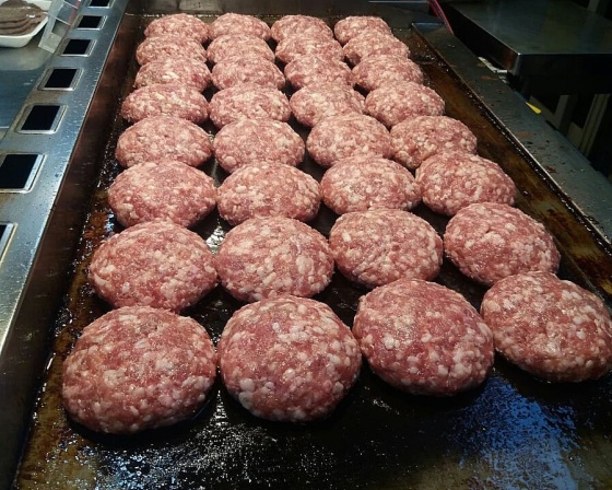 서남떡갈비 , 대구광역시 달서구 달구벌대로 1651-3